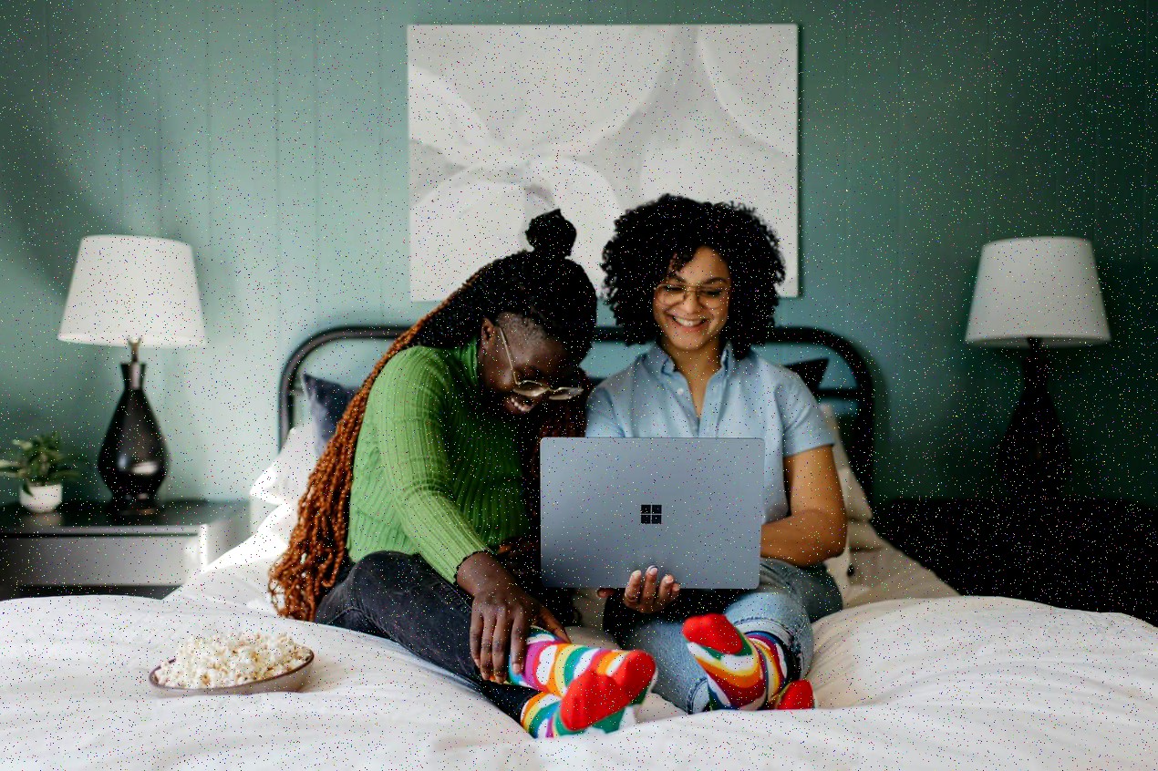 Tecnologias e ferramentas