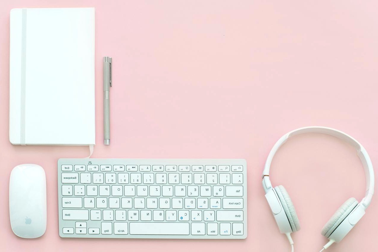 Case study faturação