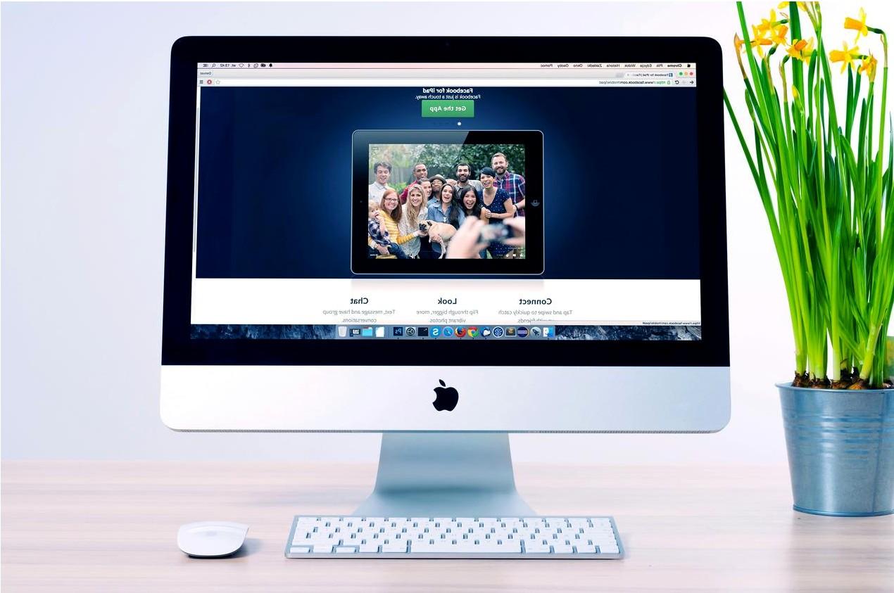 Projeto app logística