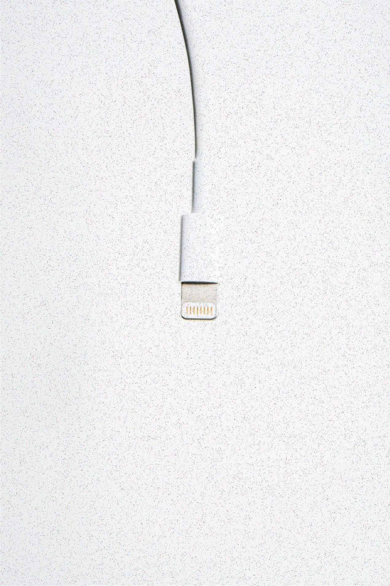 Pesquisa com utilizadores