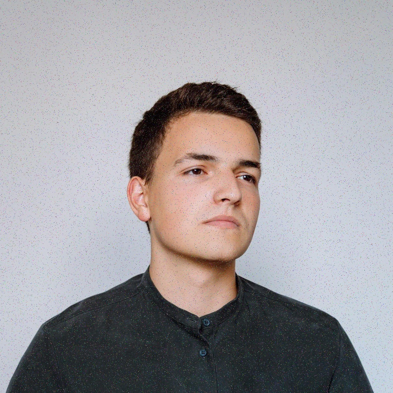 Consultor NexoDigital